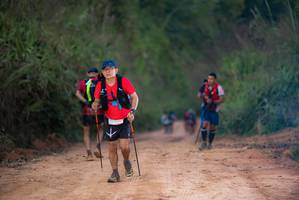 BIB: 
                            <button type="button" onclick="openModal(19454792)" class="btn btn-primary btn-sm float-right btn-popup" data-toggle="modal" data-target=".modal-high-quality">
                        <i class="fas fa-shopping-cart"></i> Add to Cart
                    </button>
                                            <button type="button" onclick="isThisMe(19454792, true)" class="btn btn-success btn-sm float-right btn-popup btn-isme hidden" data-toggle="tooltip" data-placement="bottom" title="นี่คือรูปของคุณใช่ไหม คลิกที่นี่เพื่อเอาเข้าอัลบั้ม">
                        <i class="fas fa-plus"></i> Add to album
                    </button>
                    <button type="button" onclick="isThisMe(19454792, false)" class="btn btn-warning btn-sm float-right btn-popup btn-isnotme hidden">
                        <i class="fas fa-ban"></i> Remove from album
                    </button>